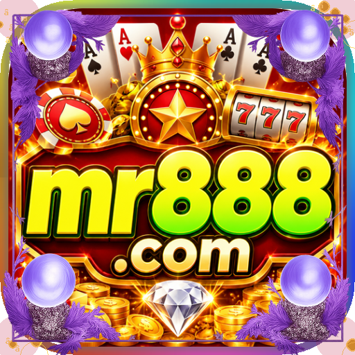 mr888 — galeri pratinjau - APK Resmi