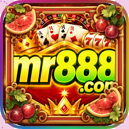mr888 — galeri pratinjau Resmi APK